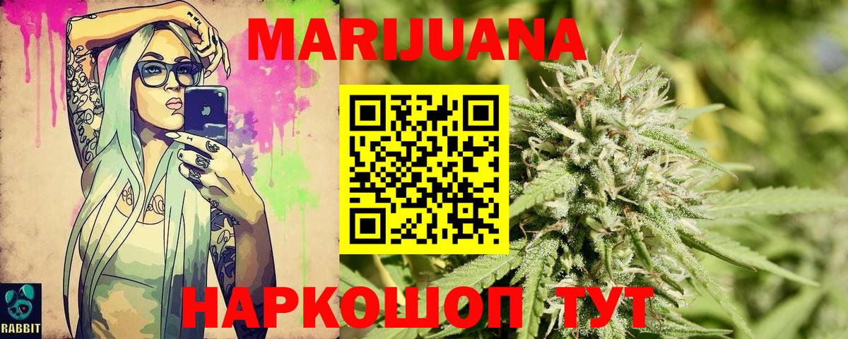 Марихуана конопля Кингисепп